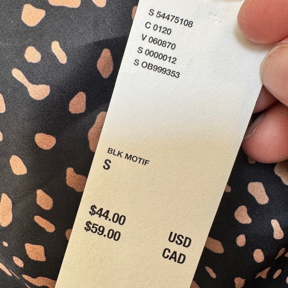 💎 Urban Outfitters Mini Skirt - Picture 8 of 10